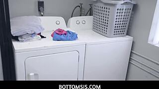 skylar vox huge tits want cock right now