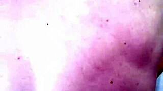 Latina's Big Tits Bounce as Tight Pussy Gets Pounded Hard