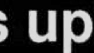 Candy Scott And Rebecca Villar Double Anal Seven Cock Gangbang