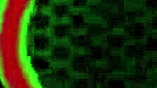 cheerleader kait tempts rome major balcony bbc seduction