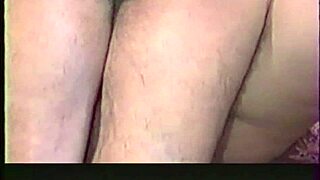 Suzi slut rides casting couch gangbang hard