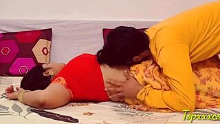 hey stranger, pound this village slut's pussy hard