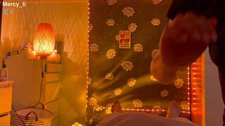 wanna feel my private asian hands stroking your cock?