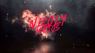 caught me masturbating so old guy bent me over hard