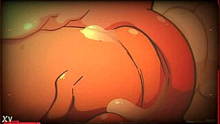 Choco easter bunny hops into chocolate adventure