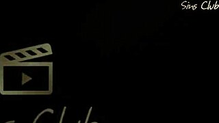 Francis Simas trembles in ecstasy from vibrator and thick black cock