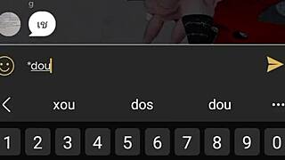 come fuck this naughty married slut on imvu mobile now