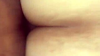 nalgona puta gives up her tight ass again