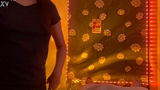 wanna feel my private asian hands stroking your cock?