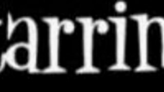 lesbian babes julie cash dildo fuck curves deep wet squirting 👩‍❤️‍💋‍👩