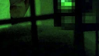 watching mature hidden cam lush orgasm vibes