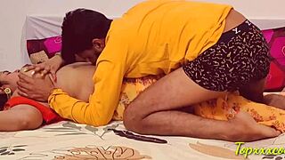 hey stranger, pound this village slut's pussy hard