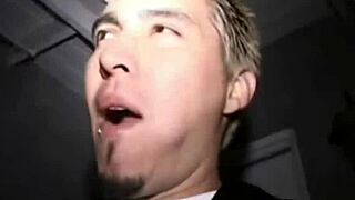 college girls next door dive into wild orgy party