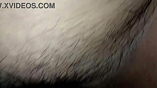 arched backs perfect for deep standing doggystyle pounding?