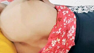 shahana, your tight desi pussy loves hotel doggy creampie hardcore!