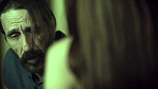 Vanna Bardot's Trimmed Pussy Takes Bold Hardcore Pounding