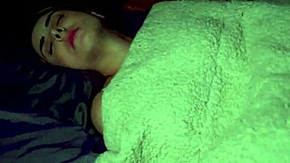 curvy slut's unforgettable fat ass creampie riding orgasm squirt