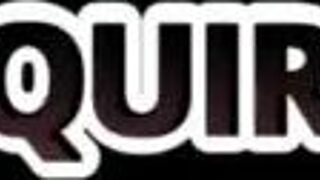 dan fingers siri while ashli deepthroats ike deeply