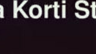 wet vivian lola mega gangbang triple anal pee from seven monster cocks!