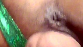 our threesome fucked everything sloppy no limits