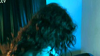 Holy Fuck, I'm Desperately Craving Your Dripping Wet Pussy And Sexy Bare Feet Worship Now!