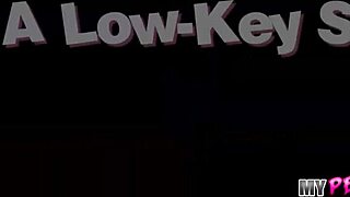 stepdaddy's wild threesome with hot young slut and her boyfriend creampie fun 🔥🍆💦