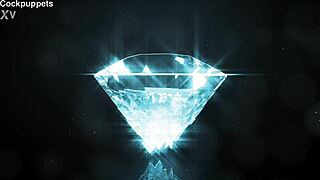 Pixie pinks full movie anal gangbang cum swapping frenzy