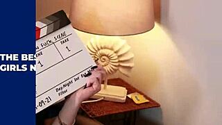 hey neighbor wanna see my outdoor pov blowjob cumshot