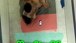 Young Curvy Amateur Anal Fucked Big Ass Monster Cock