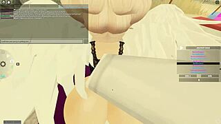 blonde new zealand slut shakes ass begging for anal doggystyle?