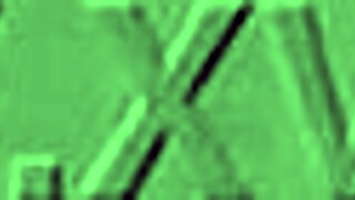 Caught Turkish Beauty Masturbating On Young Stud's Huge Cock Panties?