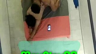 Young Curvy Amateur Anal Fucked Big Ass Monster Cock