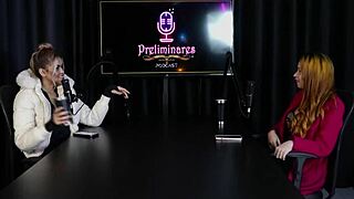 Jhocy embraces open relationships without anal fetish.