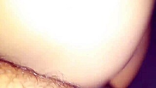 a young colombian prostitute rides enormous cock wildly