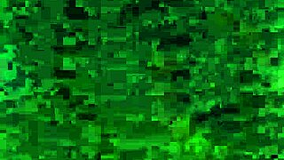 I um really dig Kandy Kane that curvy Sri Lankan housewife amateur vibe