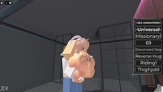 i help cute big ass blonde bunny fuck in new zealand