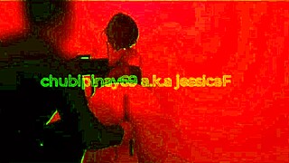 teacher bdsm toys submissive student roughly