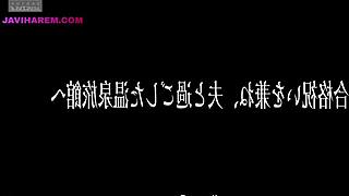 stepmom hooked up with friend on family trip