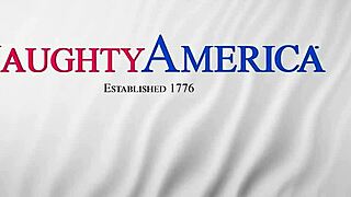 i'm the big tit teacher givin' my student this wet pussy reward!