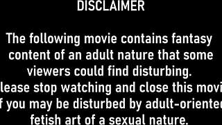 hey raven rogue wanna foot around backstage with your tattooed barefoot soles puddin