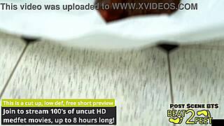 hey raven rogue wanna foot around backstage with your tattooed barefoot soles puddin