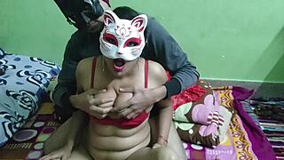 hey check out this steamy indian hardcore fucking action