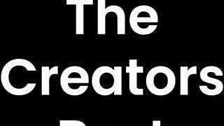 Dirty Talking Milf Grabs Balls, Jerks Your Cock Naughty!