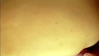 Neighborhood Chubby Babe Fucked Hard While High