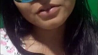 homemade latina big tits flashing debut