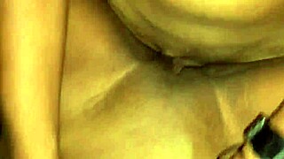 i pound her huge wet pussy nonstop