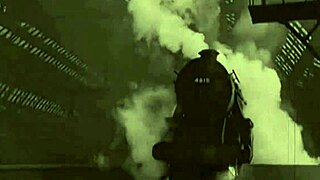 i cherish this steamy vintage erotic drawing forever