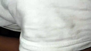 Indian Bangla College Girl Rides Huge Cock in Homemade Cowgirl Frenzy