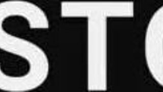 I Quick-Fuck Horny Roommate Anya Krey's Tight Pussy