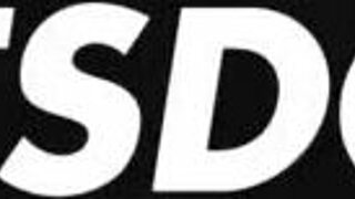 Jessica Portman Fucks Stranger as Cuckold Boyfriend Watches Hungrily